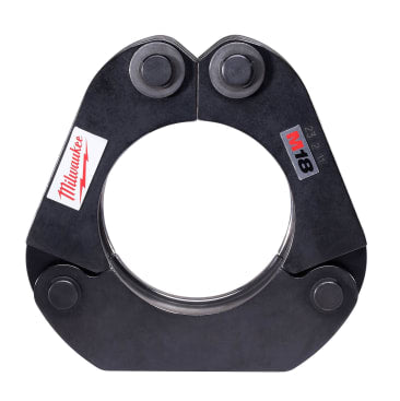 MILWAUKEE 49-16-2657 3 CTS-VR1 PRESS RING