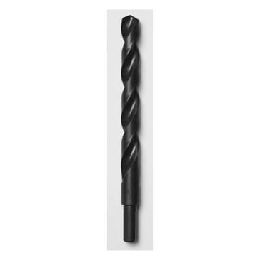 MILWAUKEE 48-89-2821 BIT 5/64IN THUNDERBOLT BLACK OXIDE