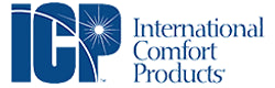 International Comfort Products (ICP)