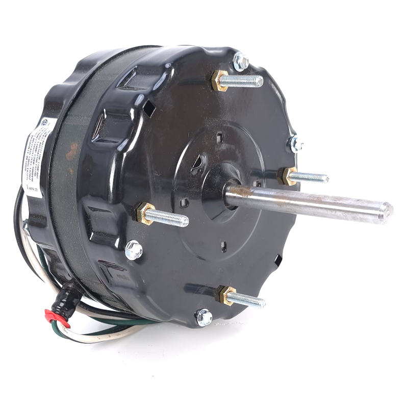 Beacon-Morris J31R01871 Totally Enclosed Fan Motor