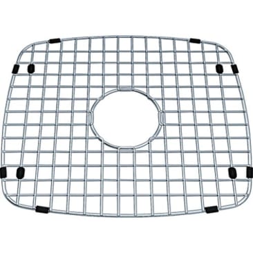 Kindred KIL BG110S WIRE BOTTOM GRID SS