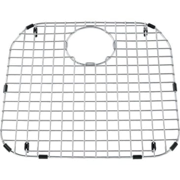 Kindred KIL BG30S STAINLESS BOTTOM GRID 16 X 15