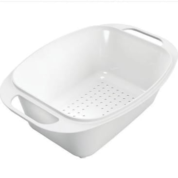 Kindred KIL CA1W ABS COLANDER FOR R2 MODELS