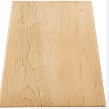 Kindred KIL MB55 MAPLE CUTTING BOARD