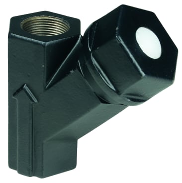 LIBERTY ACV125 ANTI-SIPHON CHECK VALVE 1-1/4IN