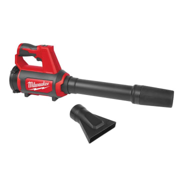 MILWAUKEE 0852-20 M12 COMPACT SPOT BLOWER