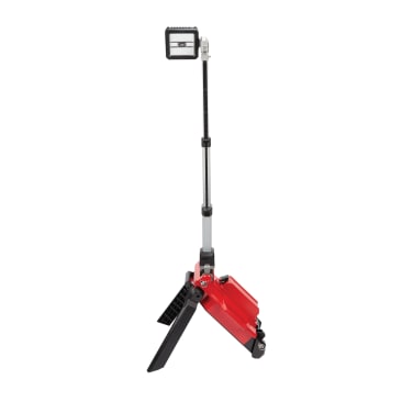 MILWAUKEE 2120-20 M18 LED REMOTE AREA LIGHT