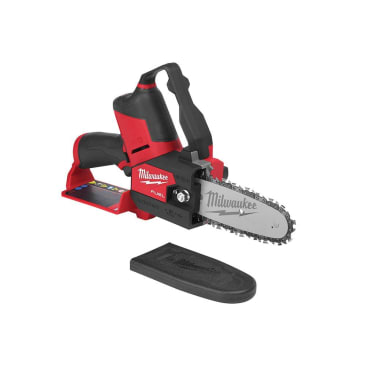 MILWAUKEE 2527-20 M12 FUEL HATCHET PRUNING SAW BARE TOOL