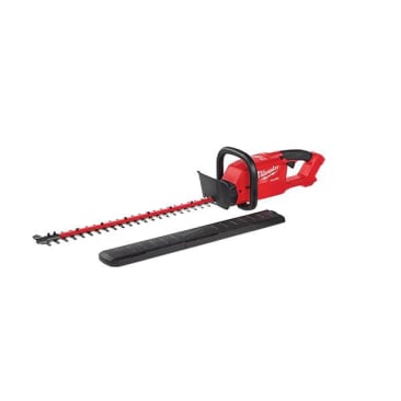 MILWAUKEE 2726-20 M18 FUEL HEDGE TRIMMER BARE