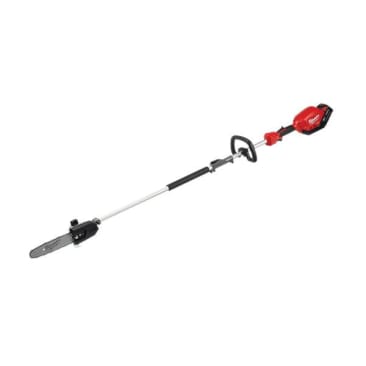 MILWAUKEE 2825-21PS M18 FUEL 10 PL SW KIT W/QKLCK ATCH CAP