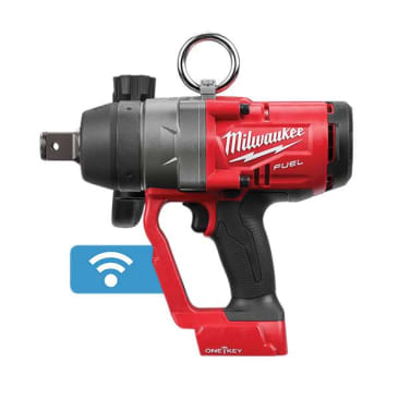 MILWAUKEE 2867-20 M18 FUEL 1 HTIW W/ONE-KEY BARE TOOL