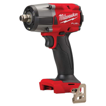 MILWAUKEE 2962-20 1/2 MID TORQUE IMPACT WRENCH BARE TOOL