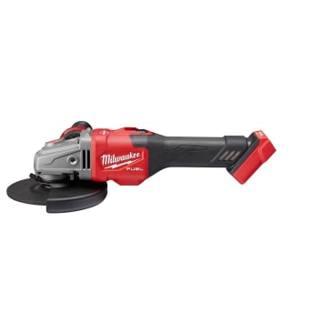 MILWAUKEE 2981-20 M18 FUEL 4-1/2 / 6 SLIDE BARE