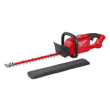 MILWAUKEE 3001-20 M18 FUEL 18IN HEDGE TRIMMER