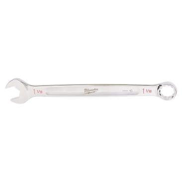 MILWAUKEE 45-96-9438 1-1/4 COMBO WRENCH