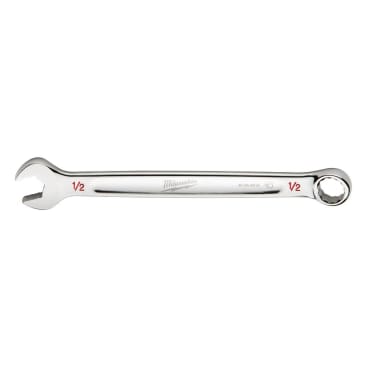 MILWAUKEE 45-96-9416 1/2IN SAE COMBI WRENCH