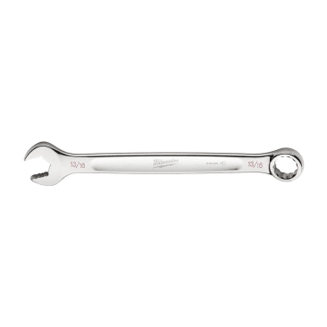 MILWAUKEE 45-96-9426 13/16IN SAE COMBI WRENCH