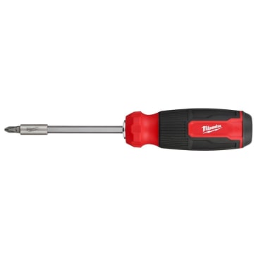 MILWAUKEE 48-22-2900 14-IN-1 MULTI-BIT SCREWDRIVER