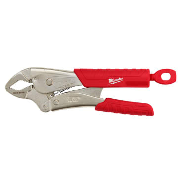 MILWAUKEE 48-22-3710 MAXBITE LOCKING PLIERS GRIP 10IN