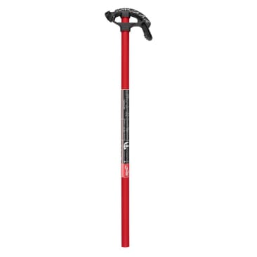 MILWAUKEE 48-22-4080 1/2IN CONDUIT BENDER