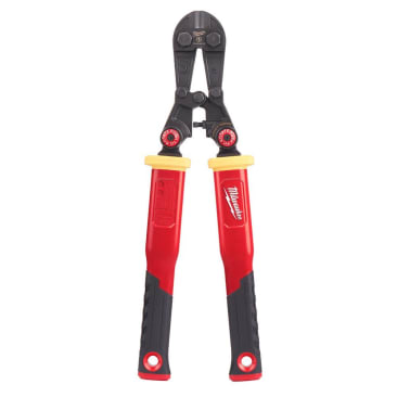 MILWAUKEE 48-22-4218 18 NONCONDUCTIVE BOLT CUTTER