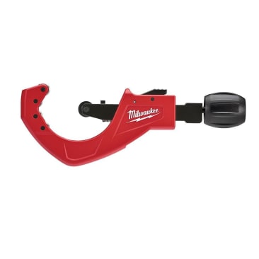 MILWAUKEE 48-22-4253 2-1/2 QUICK ADJUST CUTTER