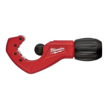 MILWAUKEE 48-22-4259 1 CONSTANT SWING