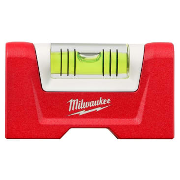 MILWAUKEE 48-22-5603 POCKET LEVEL