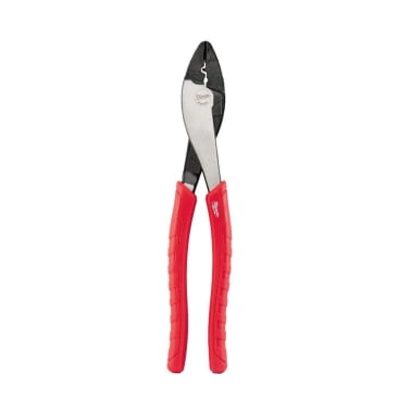 MILWAUKEE 48-22-6103 CRIMPING PLIERS