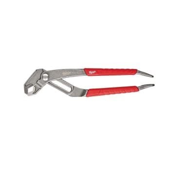 MILWAUKEE 48-22-6210 10IN HEX-JAW PLIERS