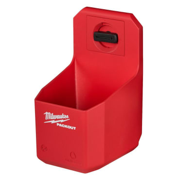 MILWAUKEE 48-22-8333 PACKOUT 4 S HOOK