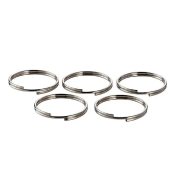 MILWAUKEE 48-22-8883 5PC 2LB 2IN SPLIT RING