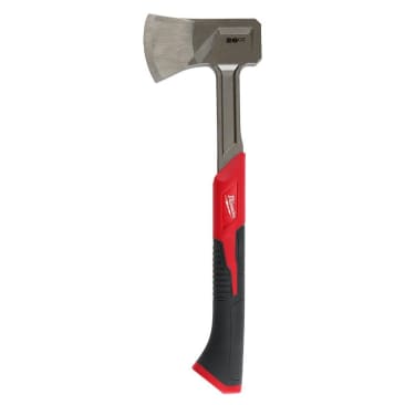 MILWAUKEE 48-22-9061 16 SPLITTING AXE