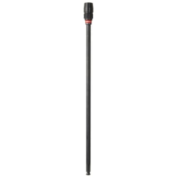 MILWAUKEE 48-28-1050 UNIVERSAL QUIK-LOK EXTENSION 18 X 7/16