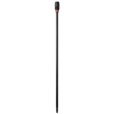 MILWAUKEE 48-28-1060 UNIVERSAL QUIK-LOK EXTENSION 24 X 7/16