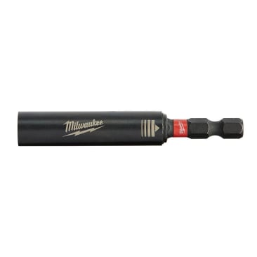 MILWAUKEE 48-32-4508 SHOCKWAVE 3IN MAGNETIC DRIVE GUIDE