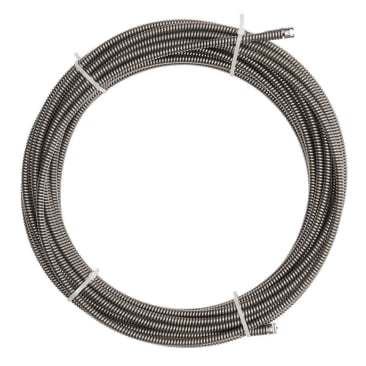 MILWAUKEE 48-53-2777 3/8X100 INNER CORE CABLE