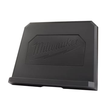 MILWAUKEE 48-53-2970 TABLET MOUNT