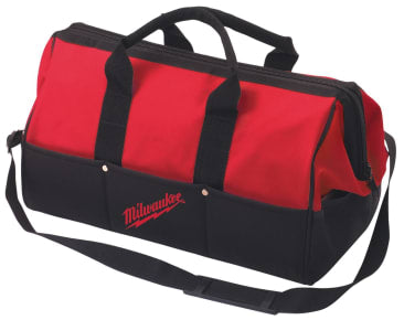 MILWAUKEE 48-55-3500 SOFT TOOL BAG