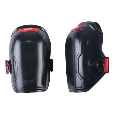 MILWAUKEE 48-73-6000 FREE-FLEX KNEE PADS