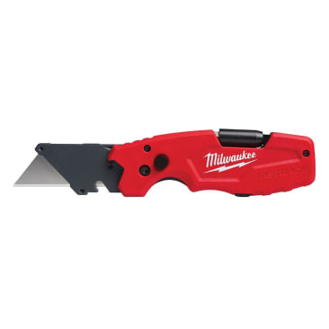 MILWAUKEE 48-22-1505 FASTBACK 6IN1 FOLDING UTILITY KNIFE