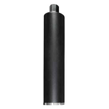 MILWAUKEE 48-17-5020 2 DIAMOND ULTRA WET CORE BIT