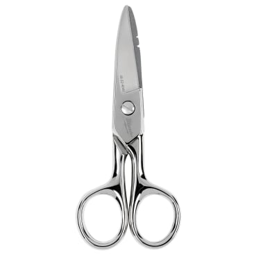 MILWAUKEE 48-22-4048 ELECTRICIAN SCISSORS