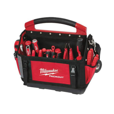 MILWAUKEE 48-22-8315 15IN TOOL TOTE