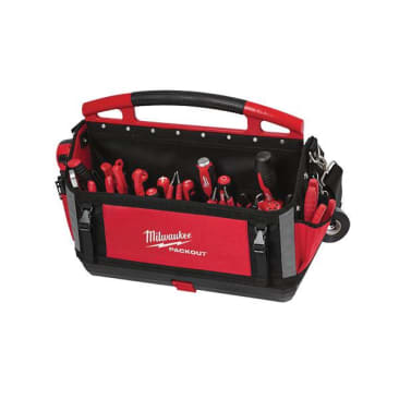 MILWAUKEE 48-22-8320 20IN TOOL TOTE