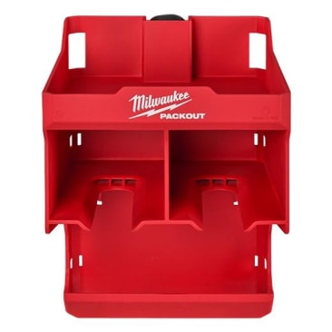 MILWAUKEE 48-22-8343 PACKOUT TOOL STATION