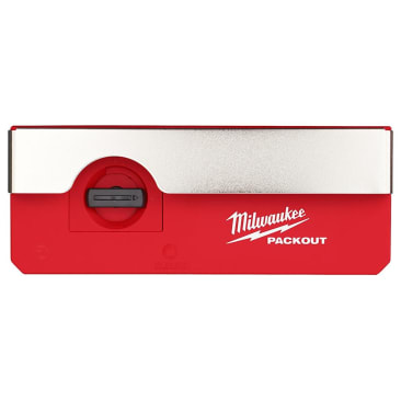 MILWAUKEE 48-22-8344 PACKOUT BELT CLIP RACK