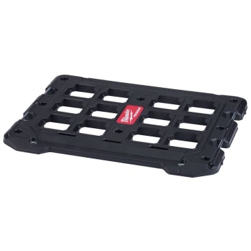 MILWAUKEE 48-22-8485 PACKOUT MOUNTING PLATE