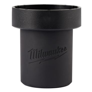 MILWAUKEE 49-16-2661LBS M18 FUEL BLIND RIVET & LOCKBOLT