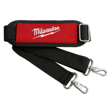 MILWAUKEE 49-16-2845 SHOULDER STRAP